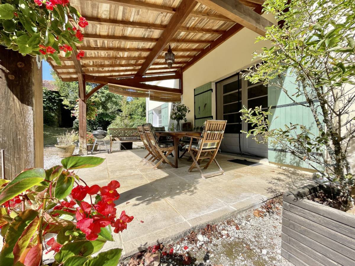 Property for sale in France