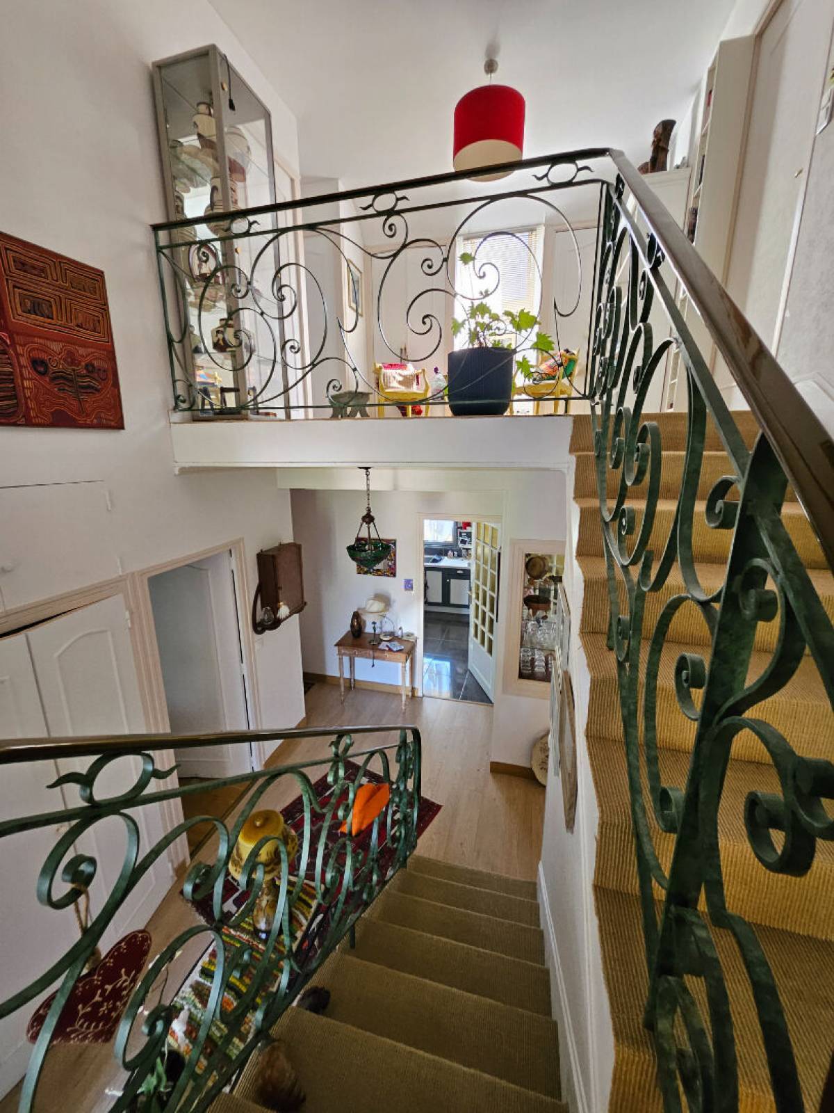 Property for sale in France