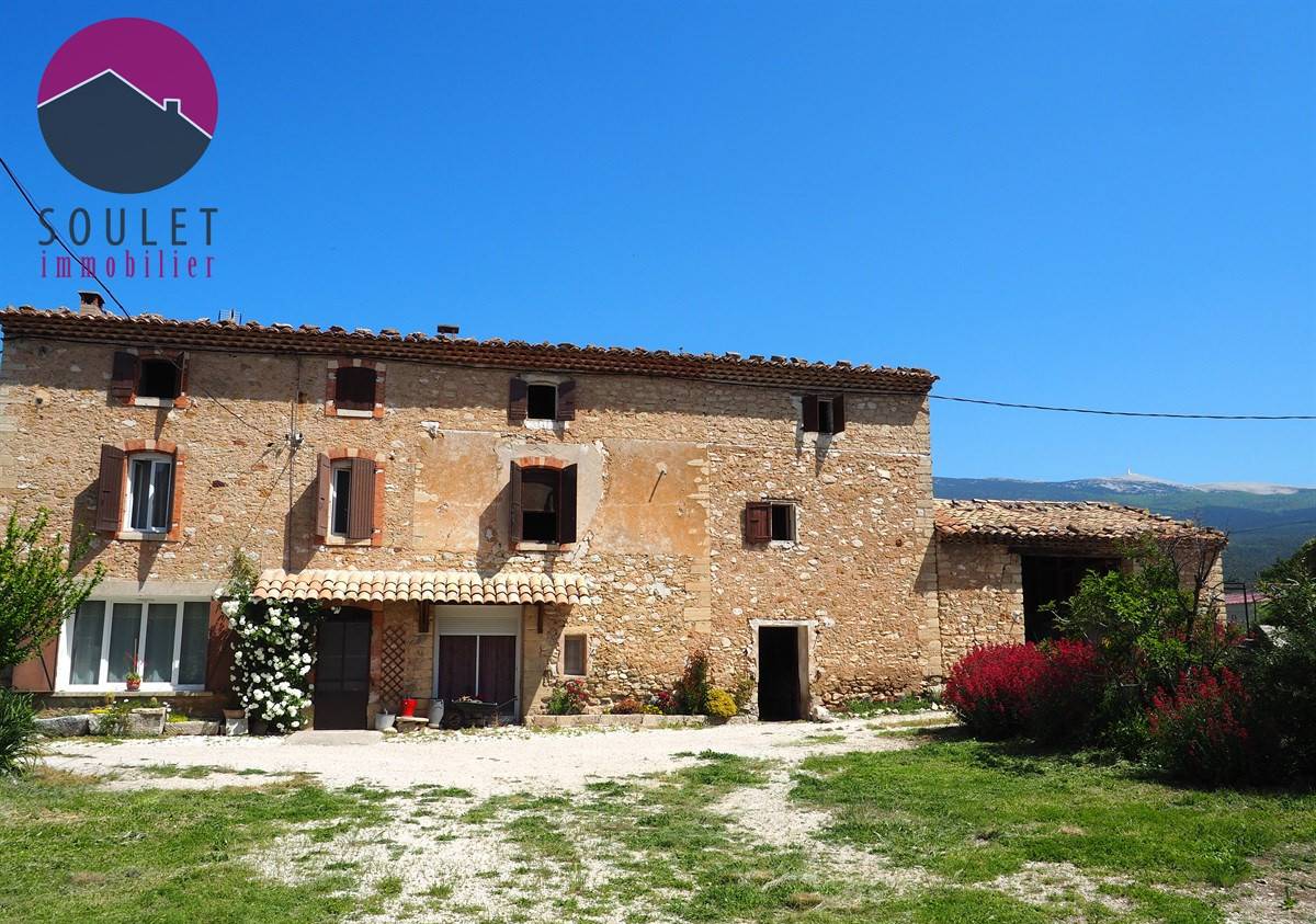 Property for sale in France