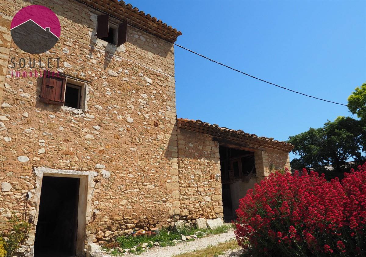 Property for sale in France