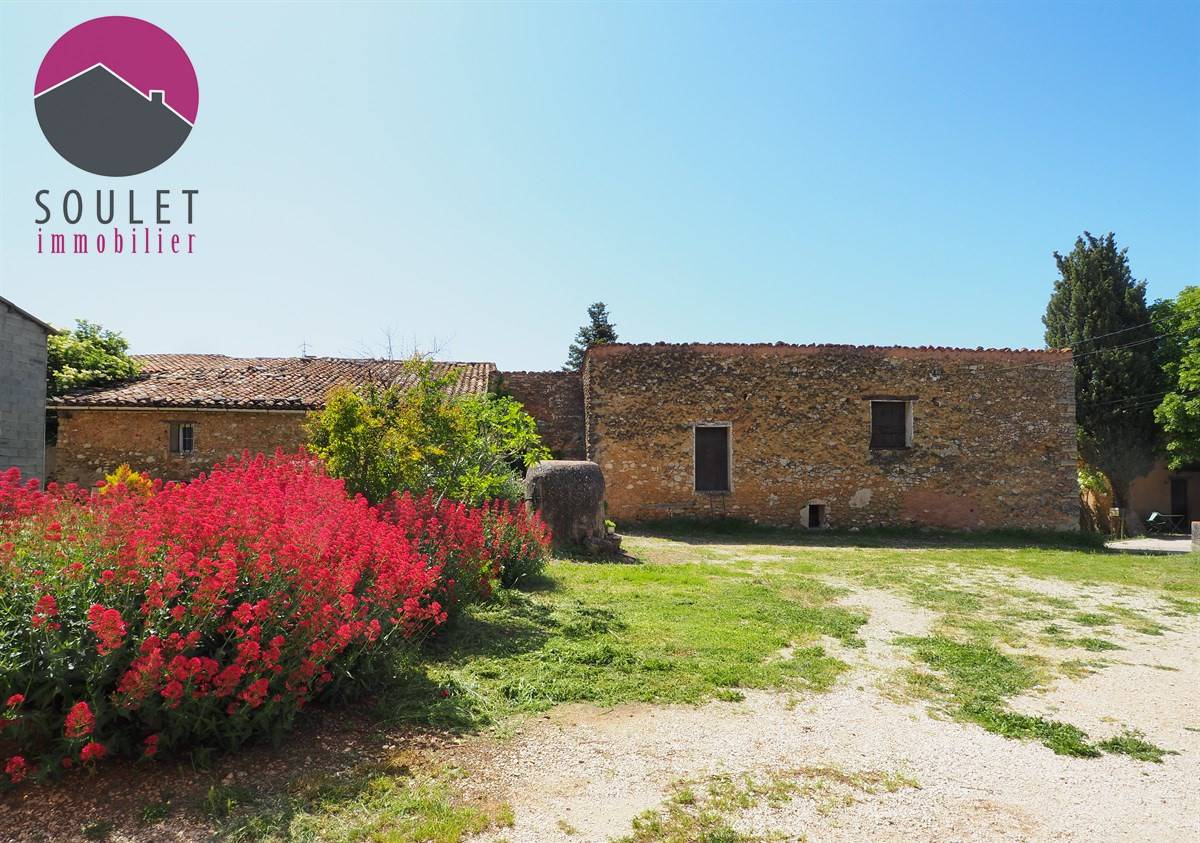 Property for sale in France