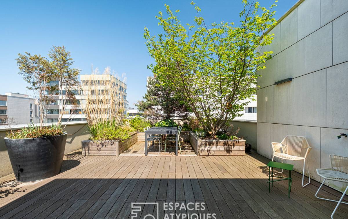 Property for sale in France