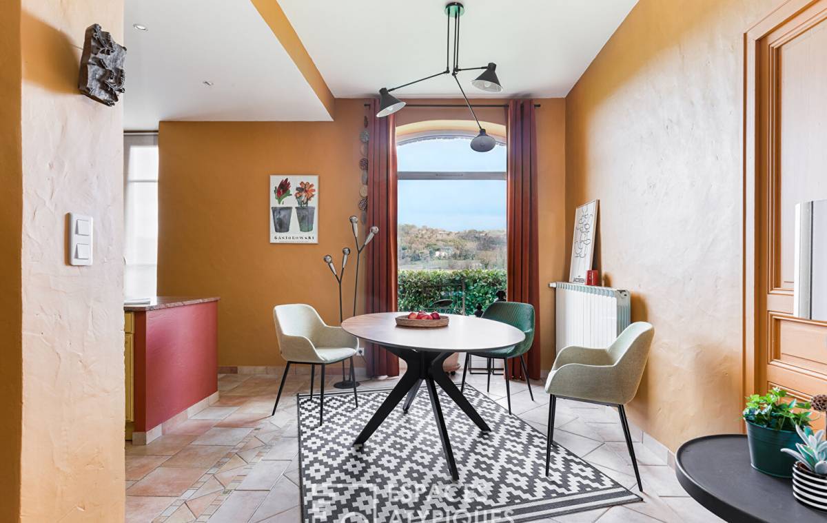 Property for sale in France