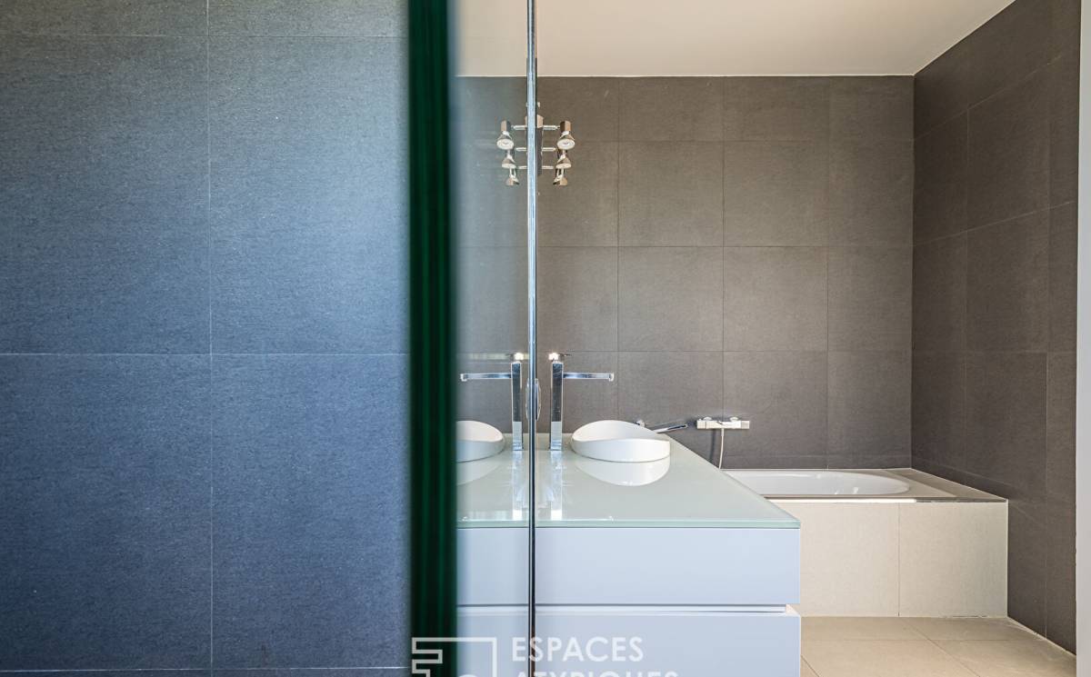 Property for sale in France