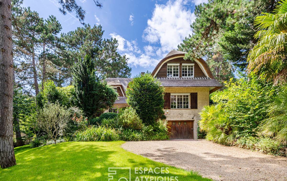 Property for sale in France