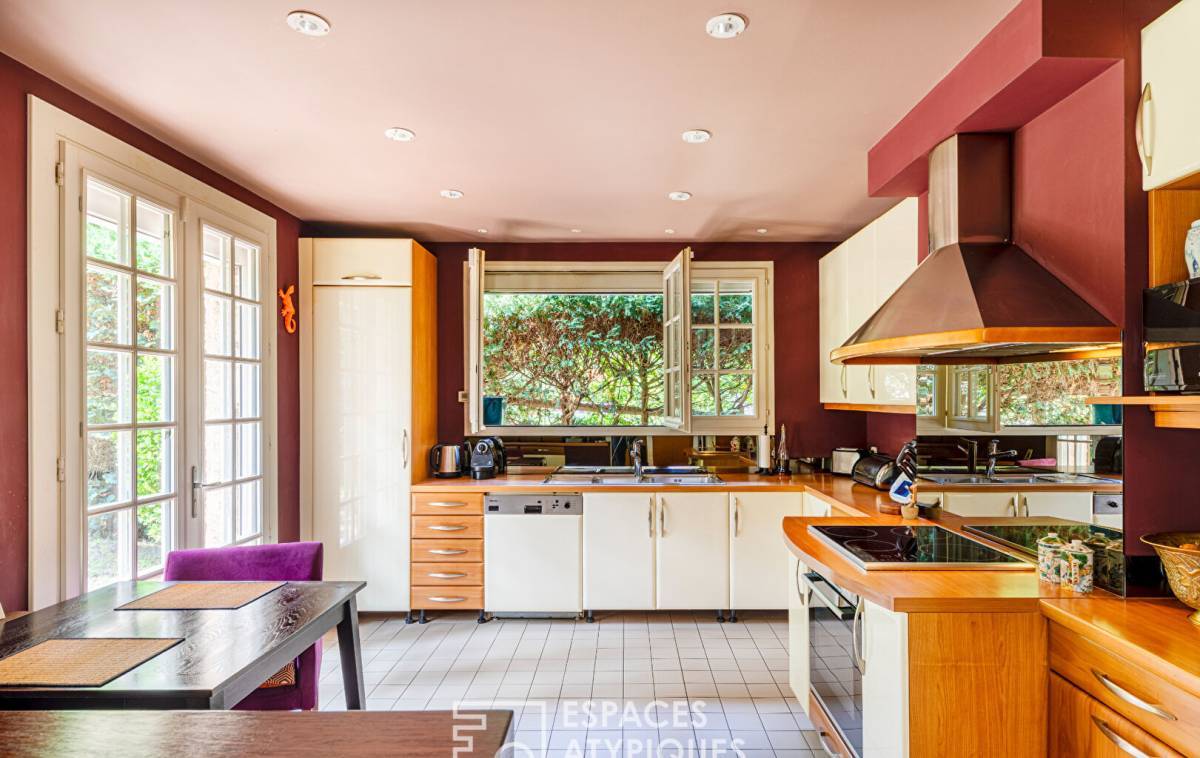 Property for sale in France