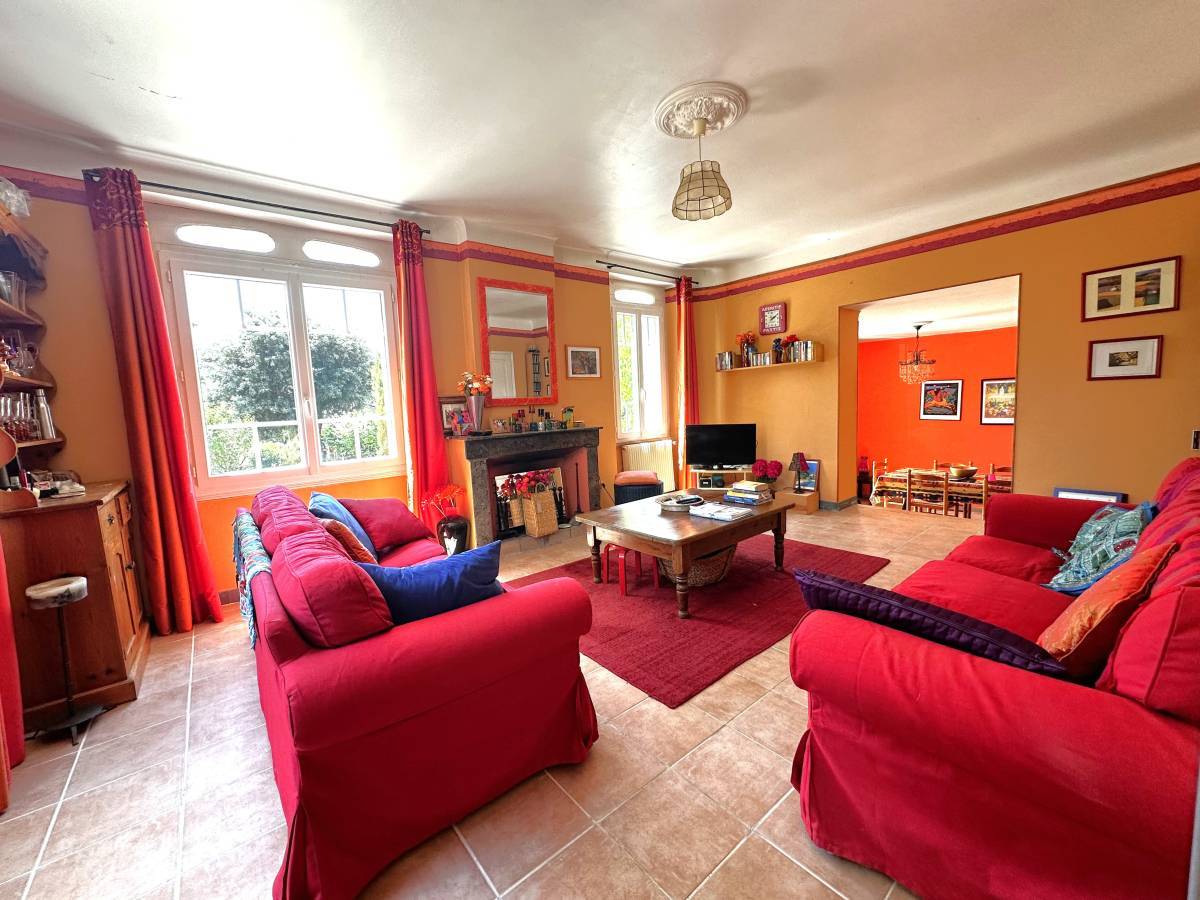 Property for sale in France