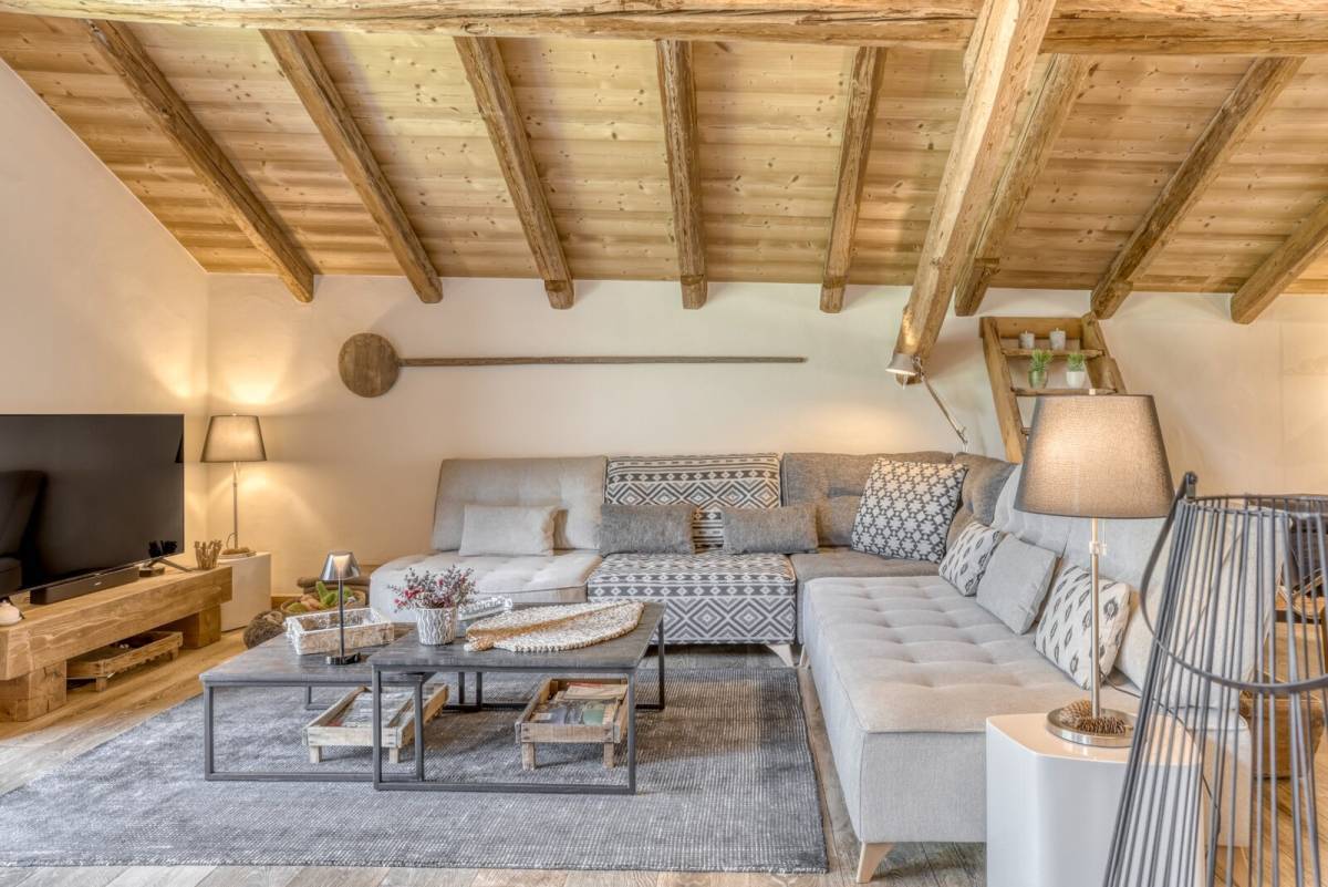 Property for sale in France