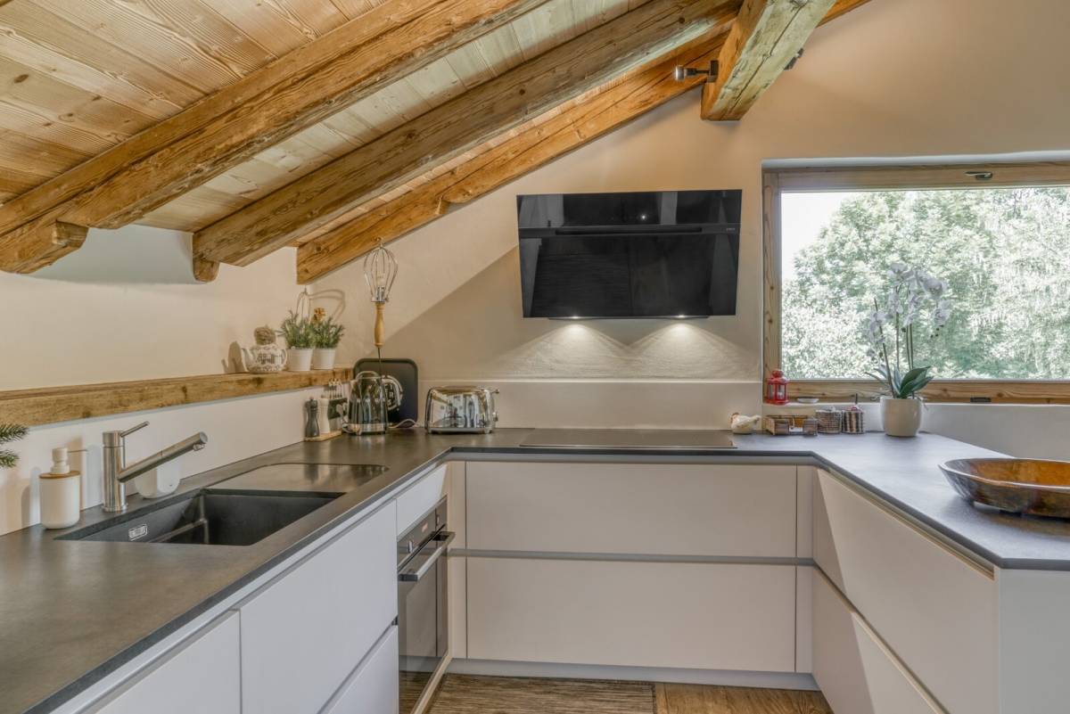 Property for sale in France