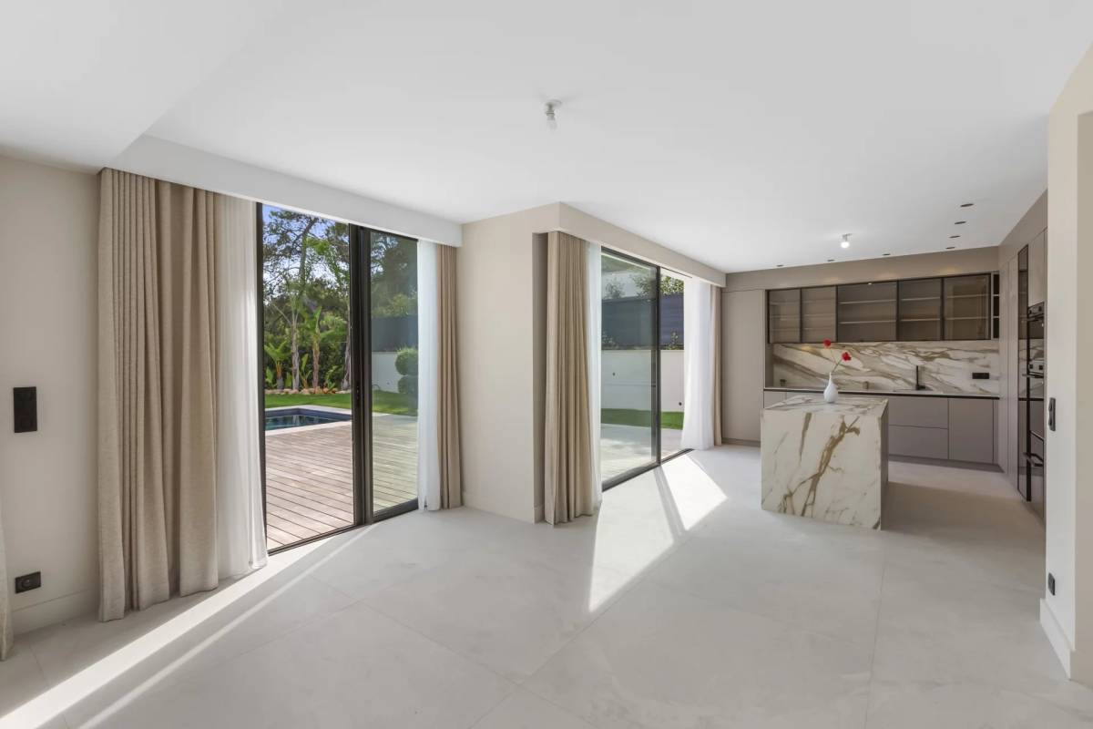 Property for sale in France