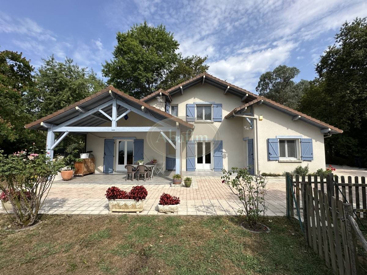 Property for sale in France