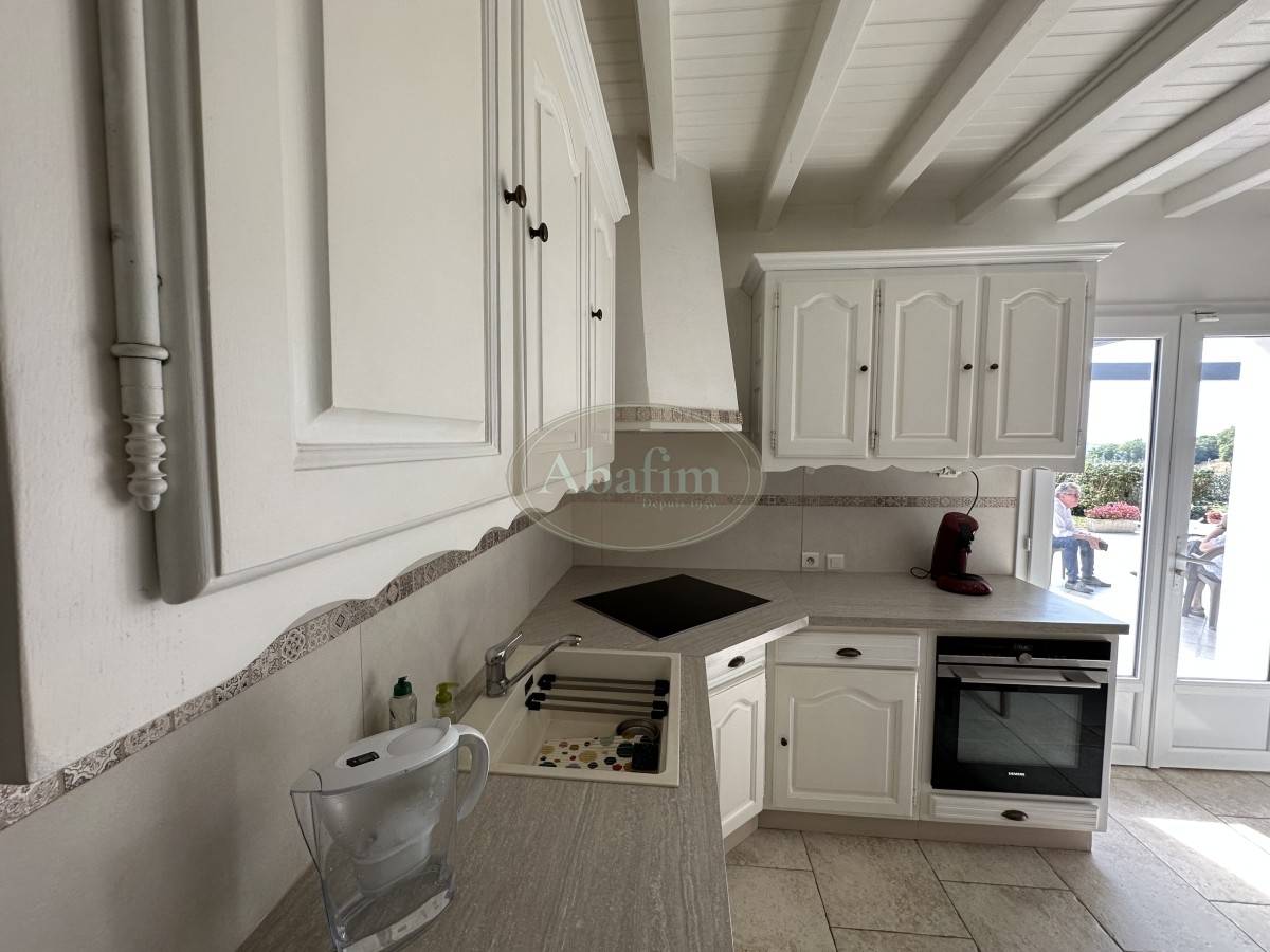 Property for sale in France