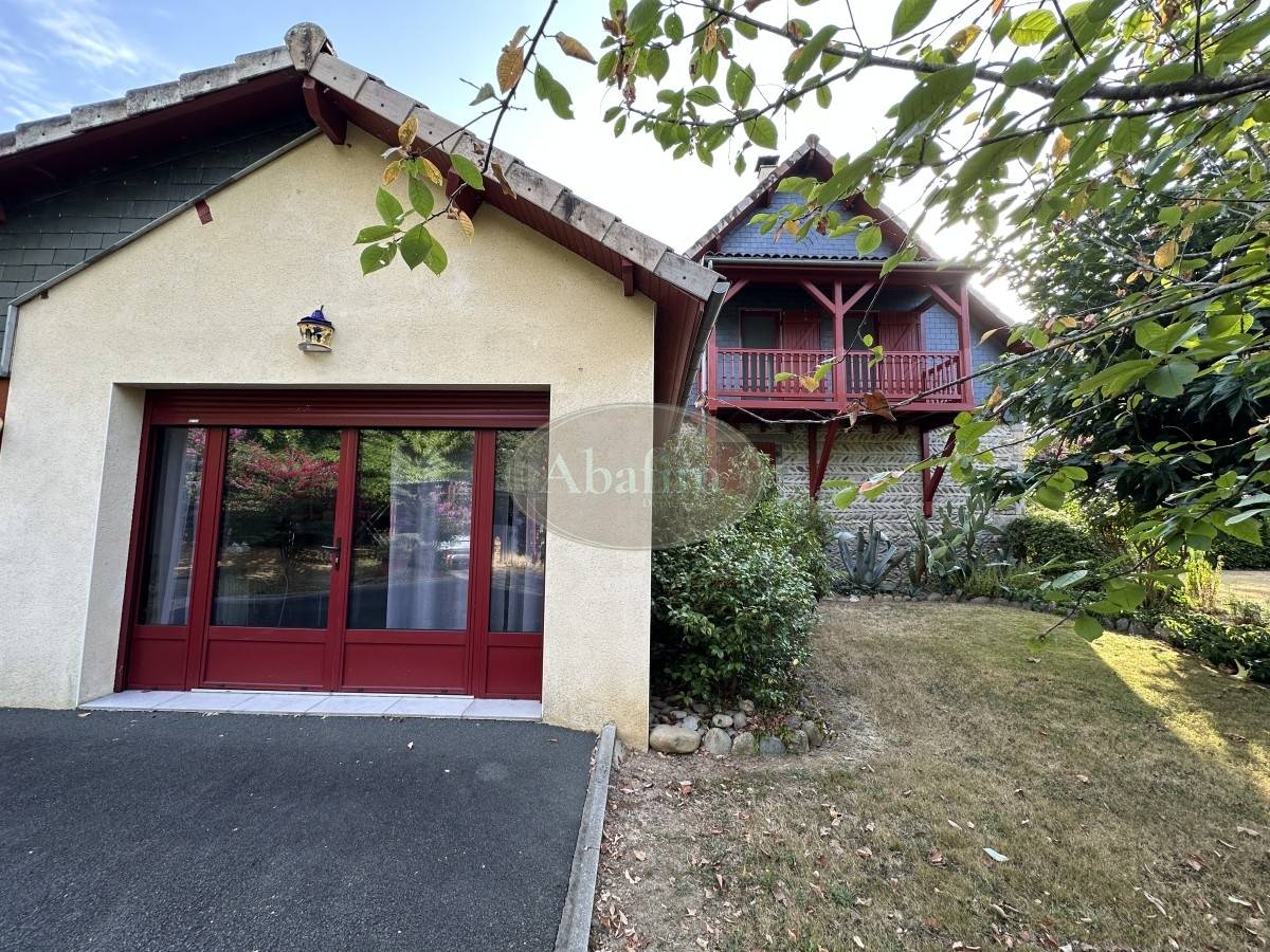 Property for sale in France