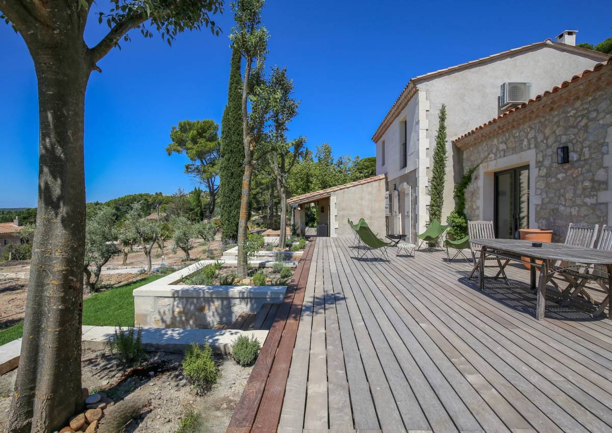 Property for sale in France