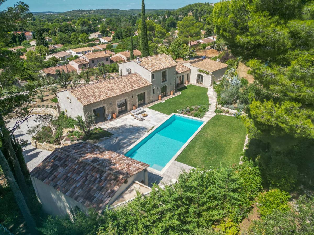 Property for sale in France