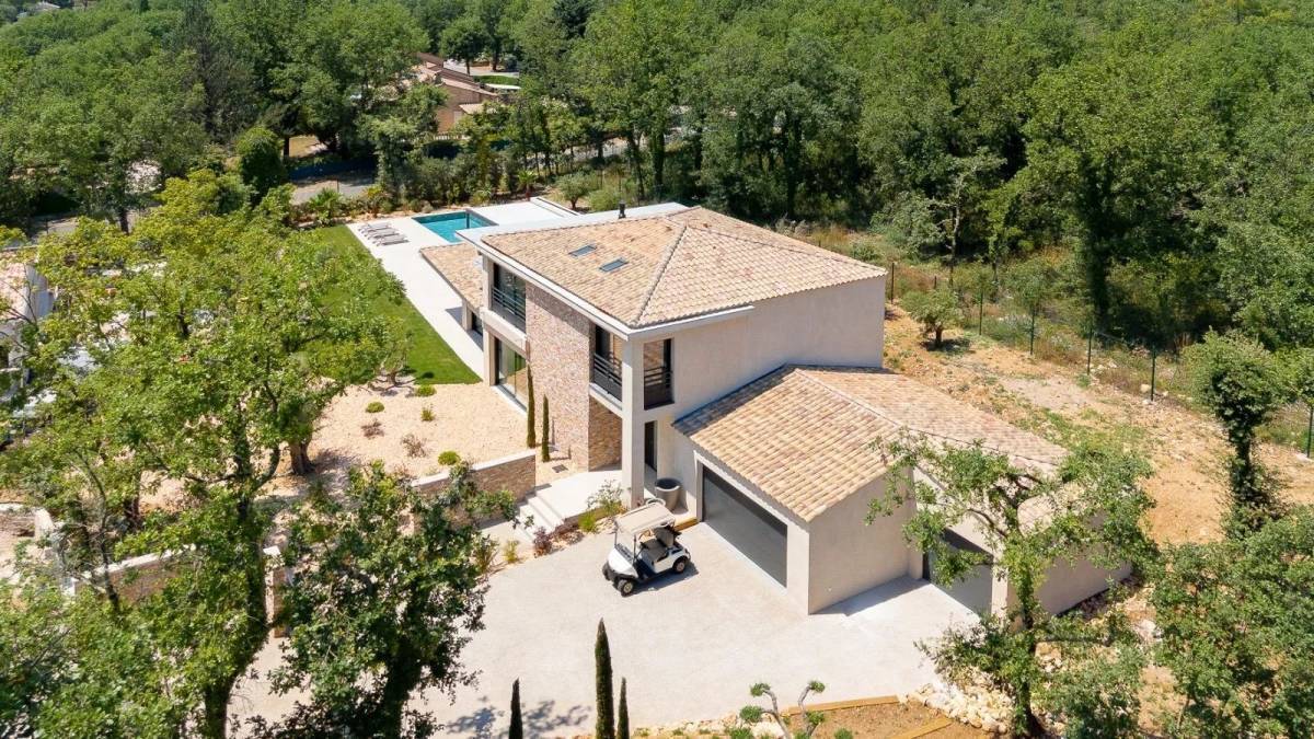 Property for sale in France