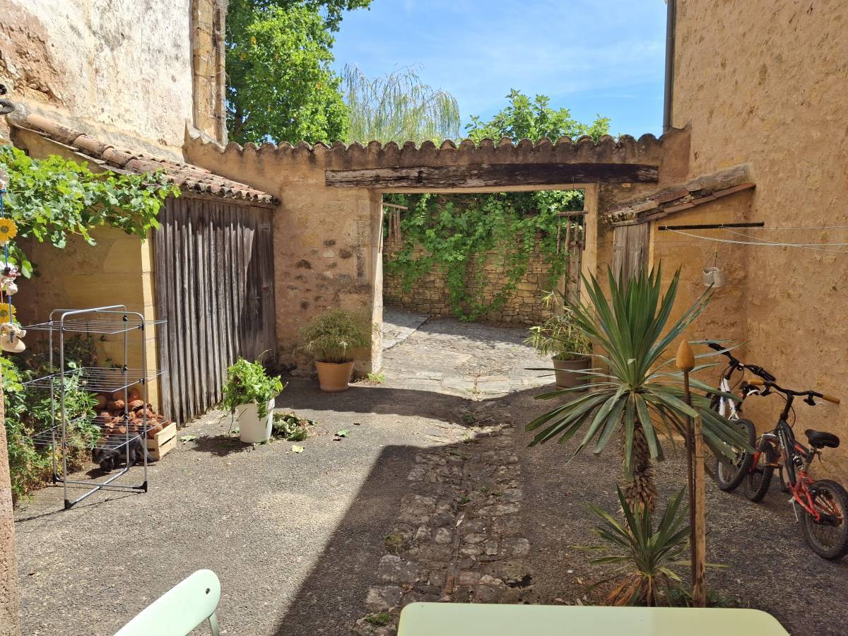 Property for sale in France