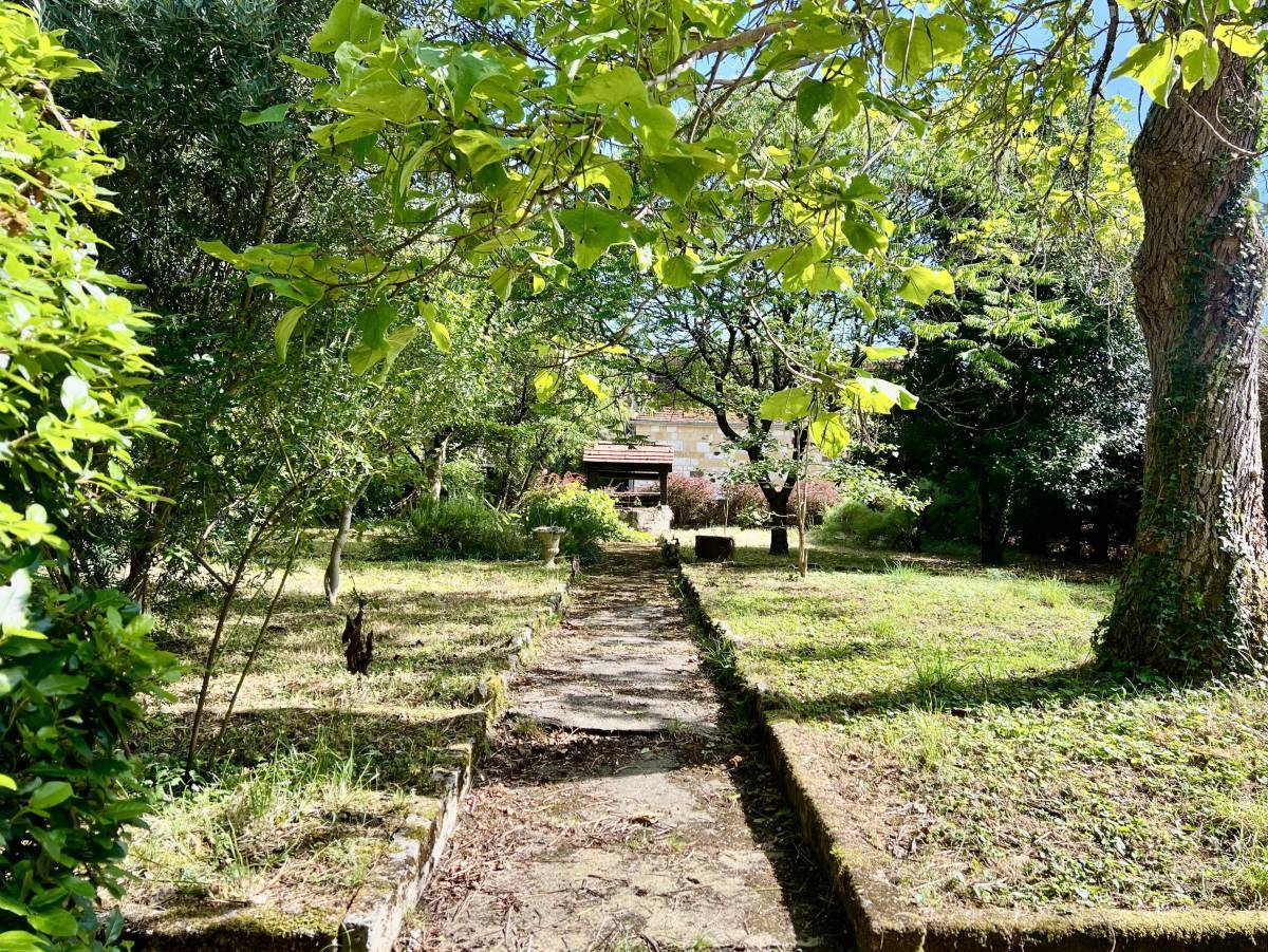 Property for sale in France