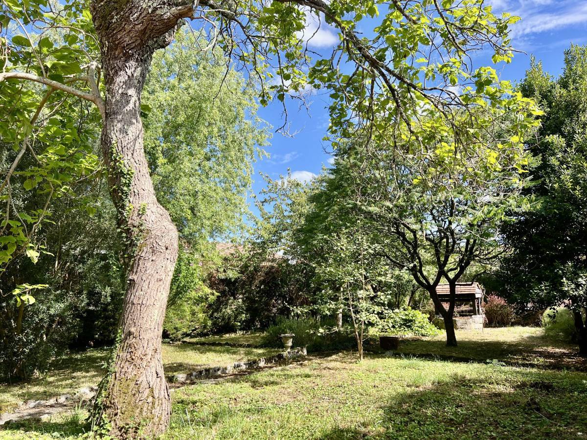 Property for sale in France