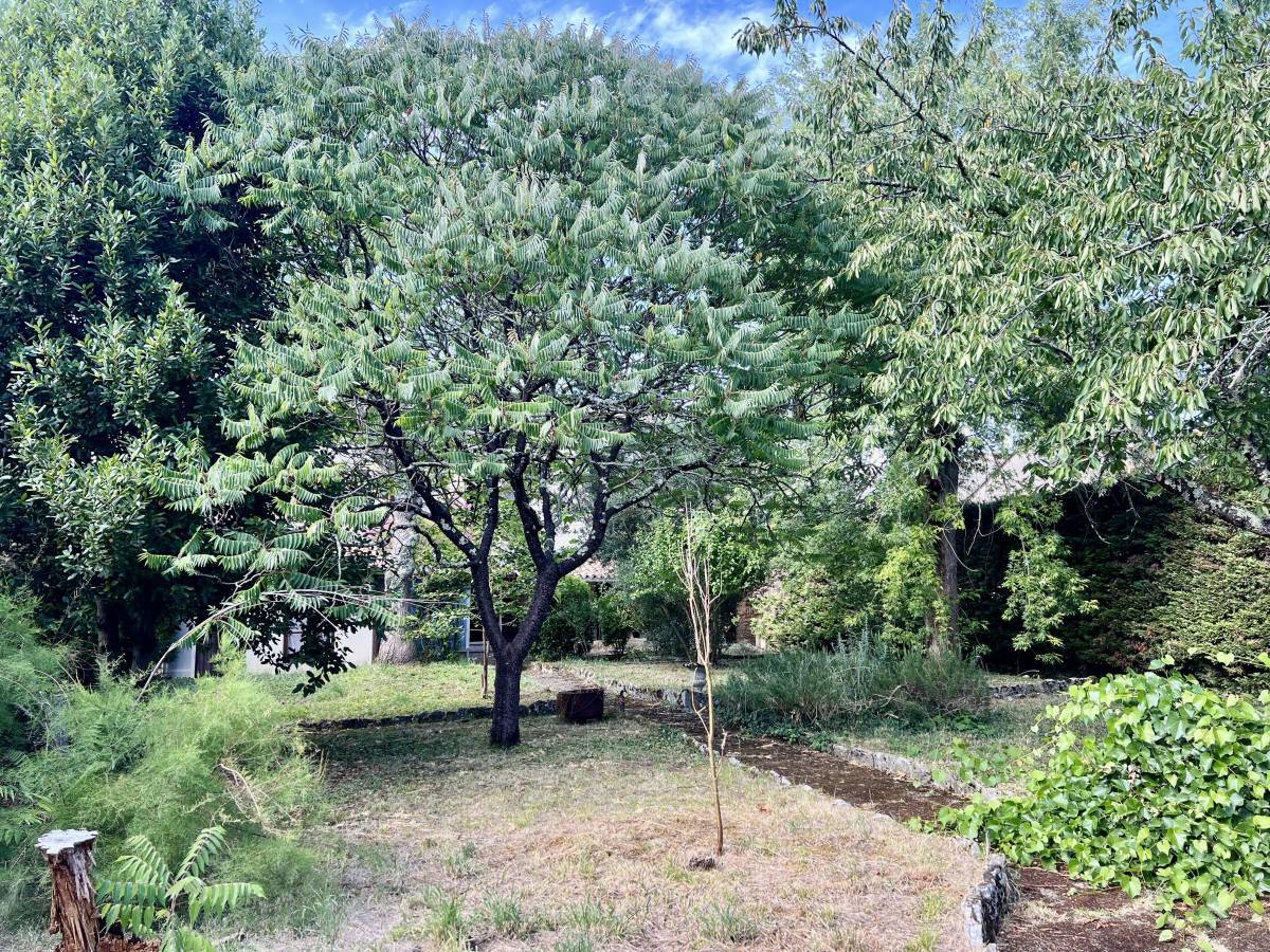 Property for sale in France