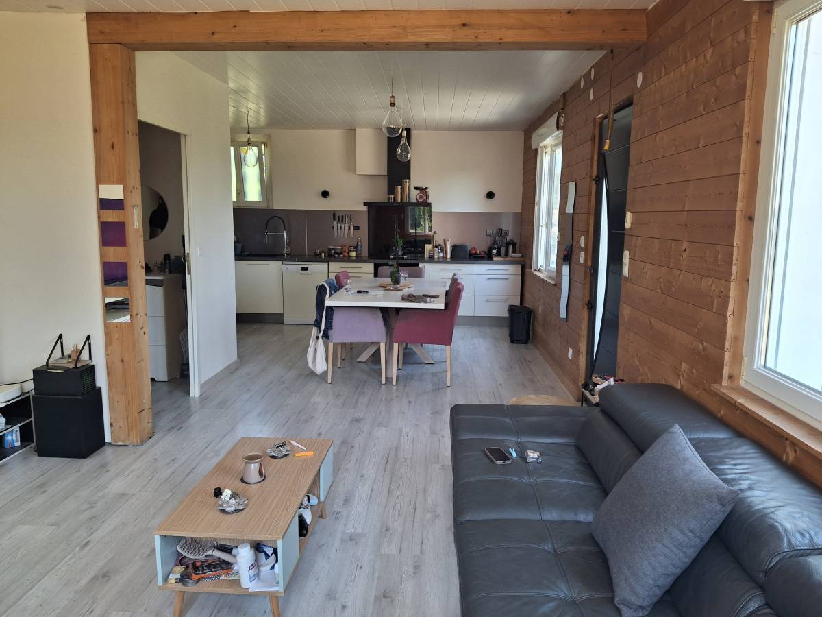 Property for sale in France