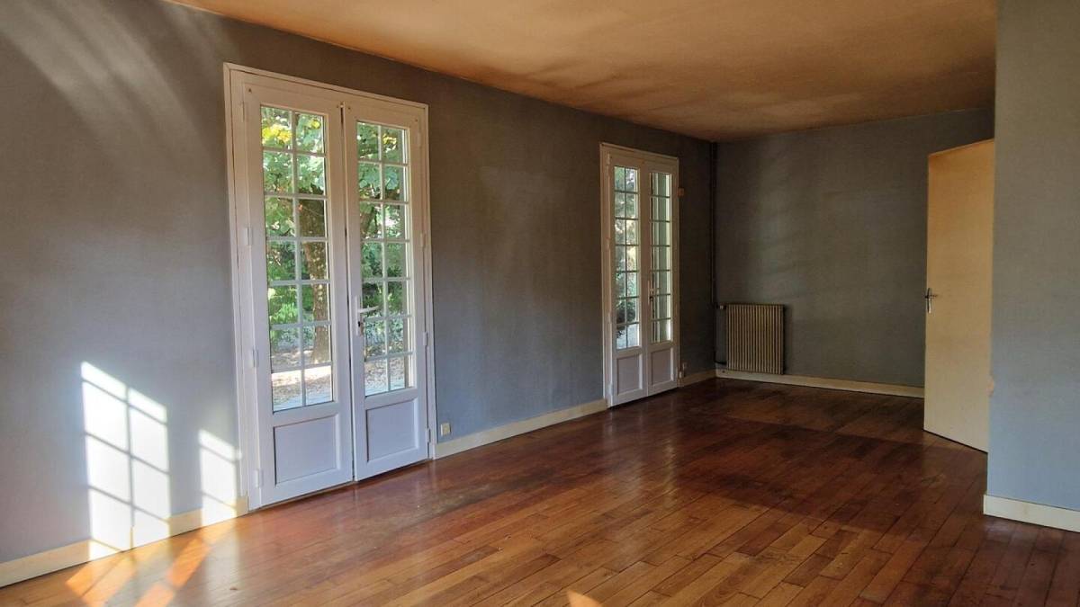 Property for sale in France