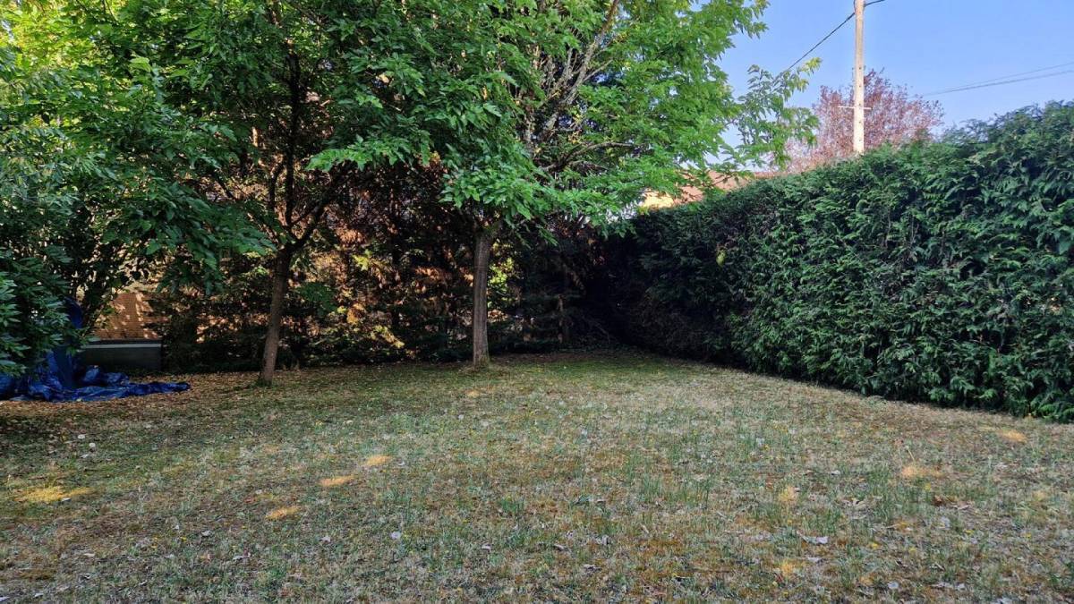 Property for sale in France