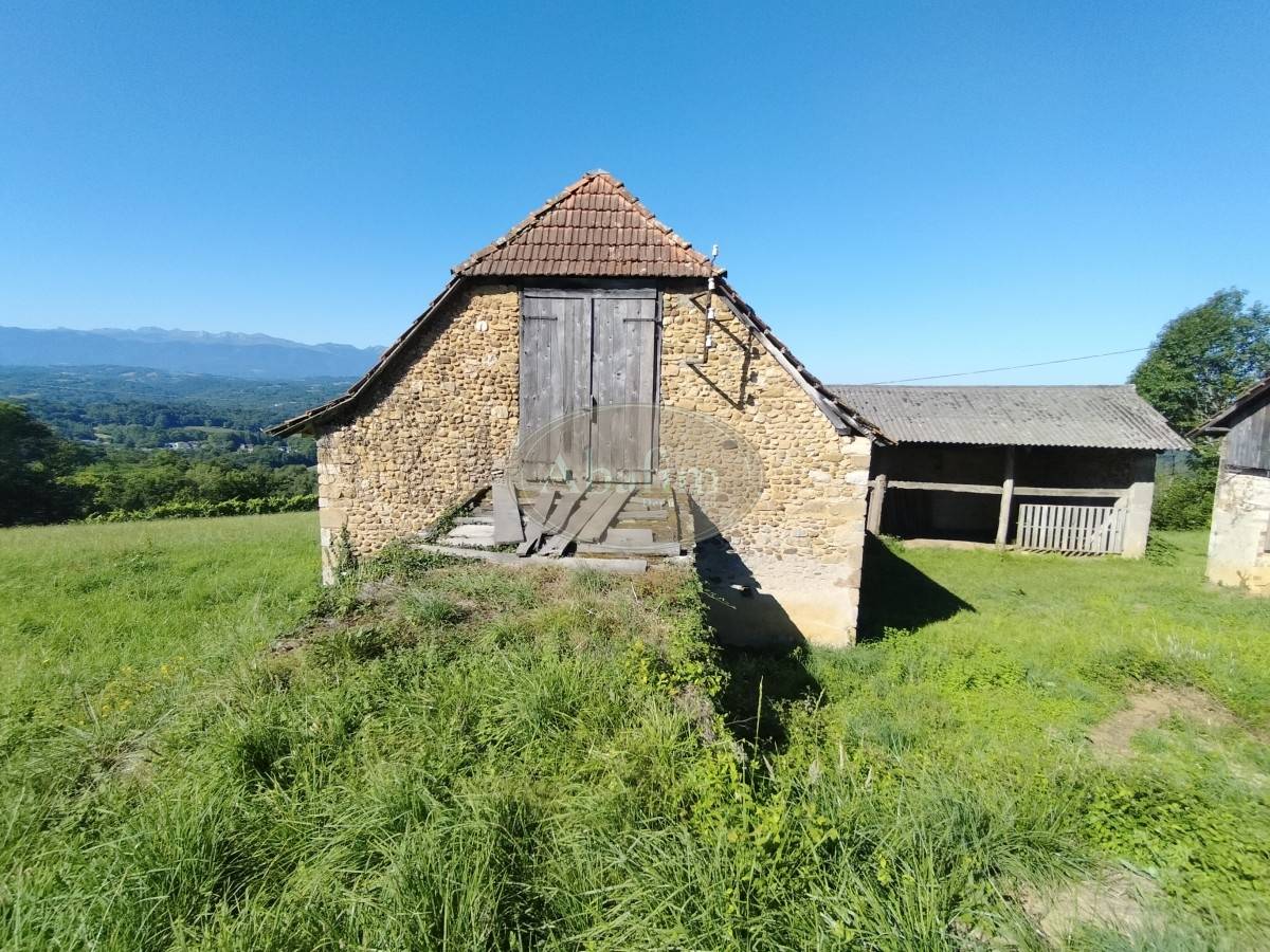 Property for sale in France