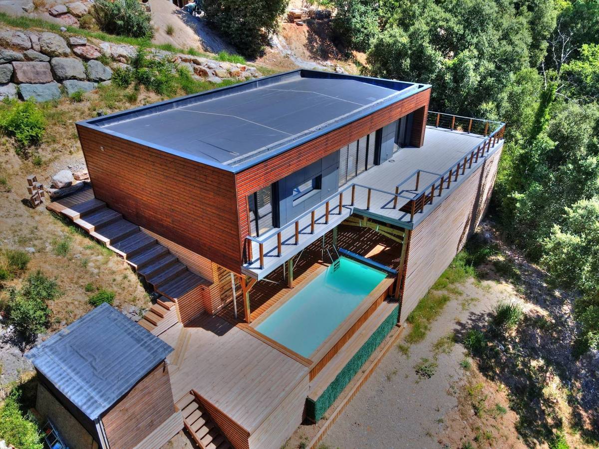 Property for sale in France