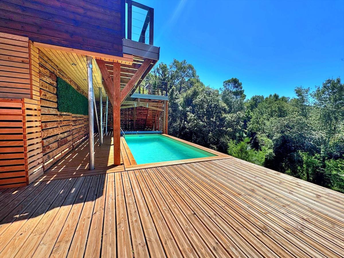 Property for sale in France