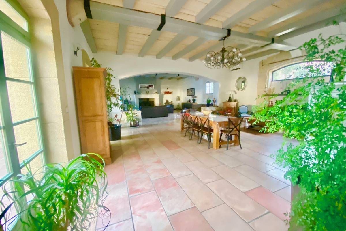 Property for sale in France