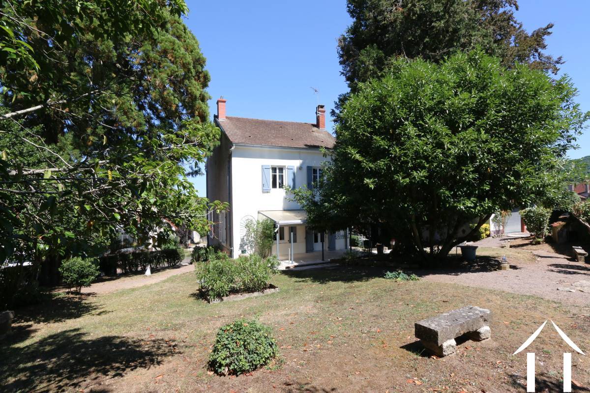 Property for sale in France