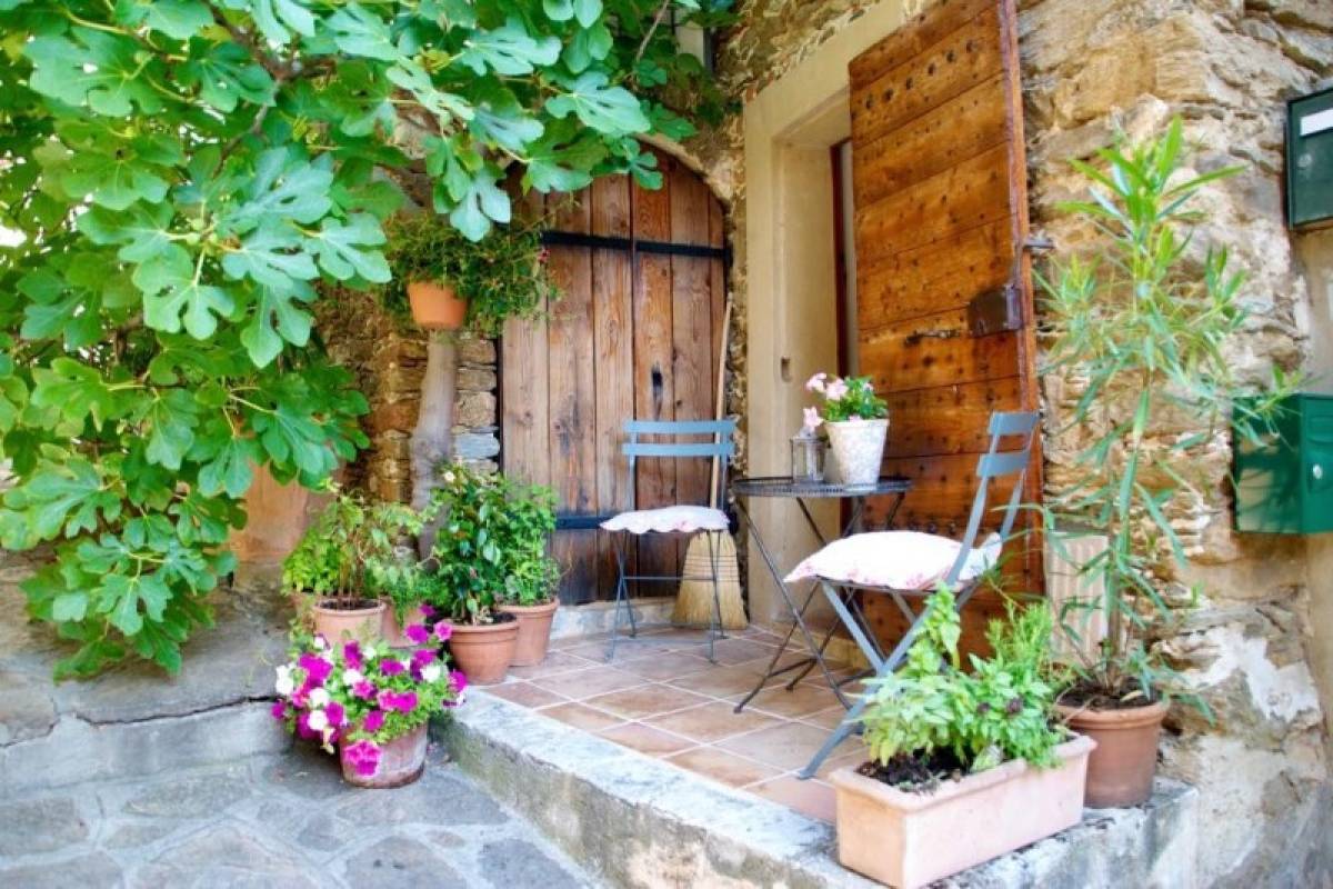 Property for sale in France
