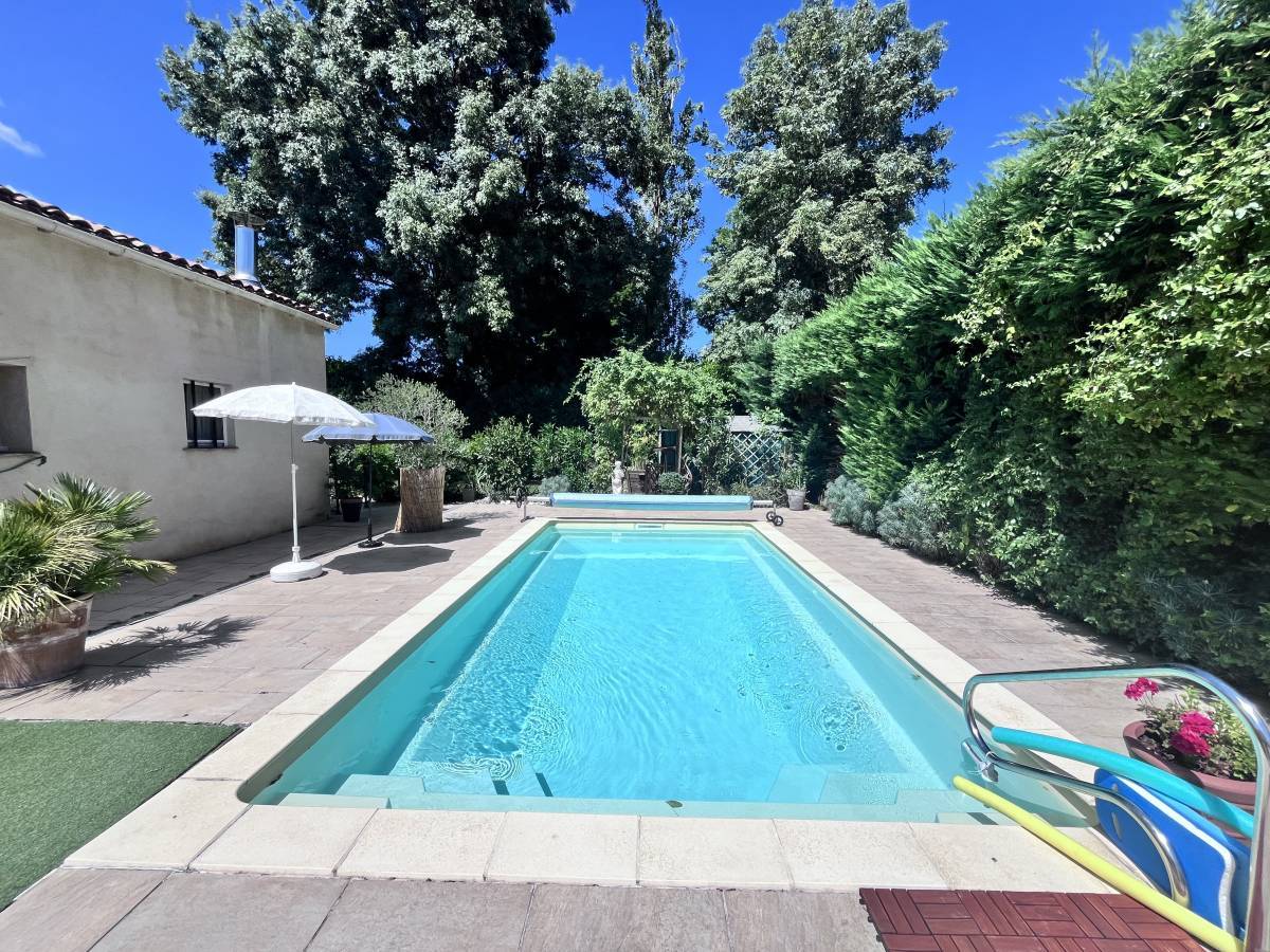 Property for sale in France