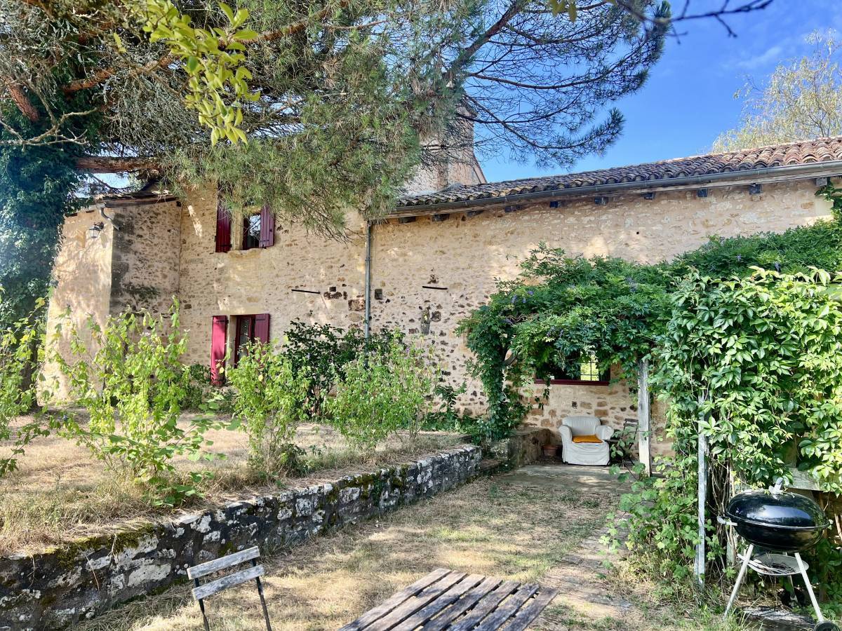 Property for sale in France
