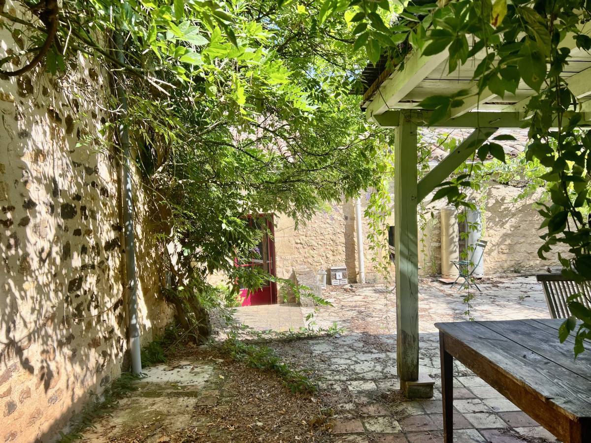 Property for sale in France