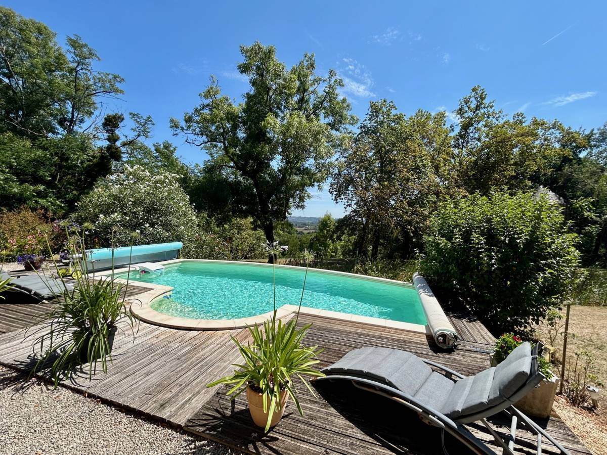 Property for sale in France