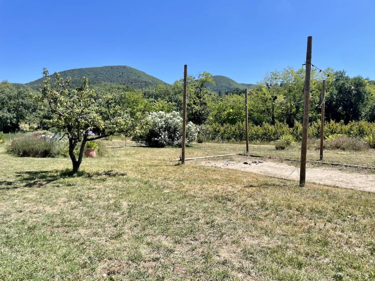 Property for sale in France