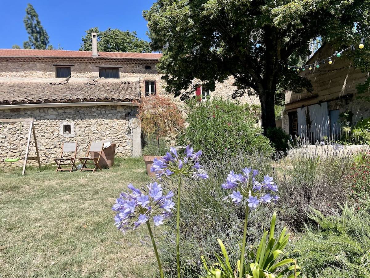 Property for sale in France