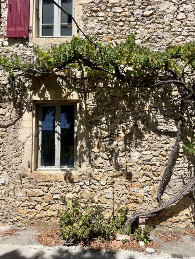 Property for sale in France