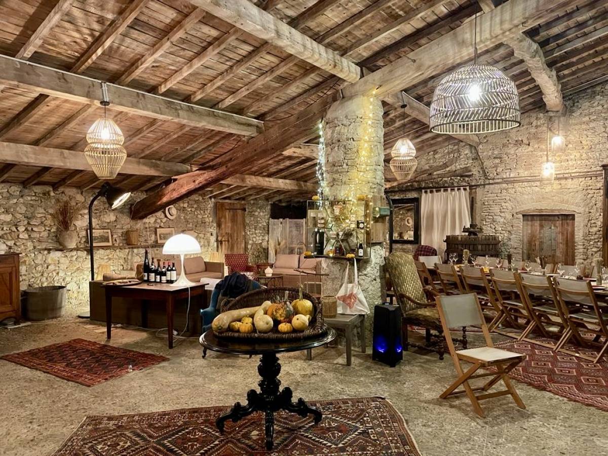 Property for sale in France