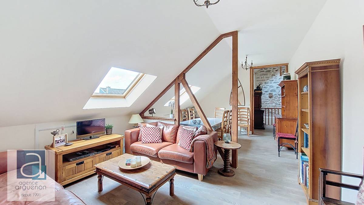 Property for sale in France