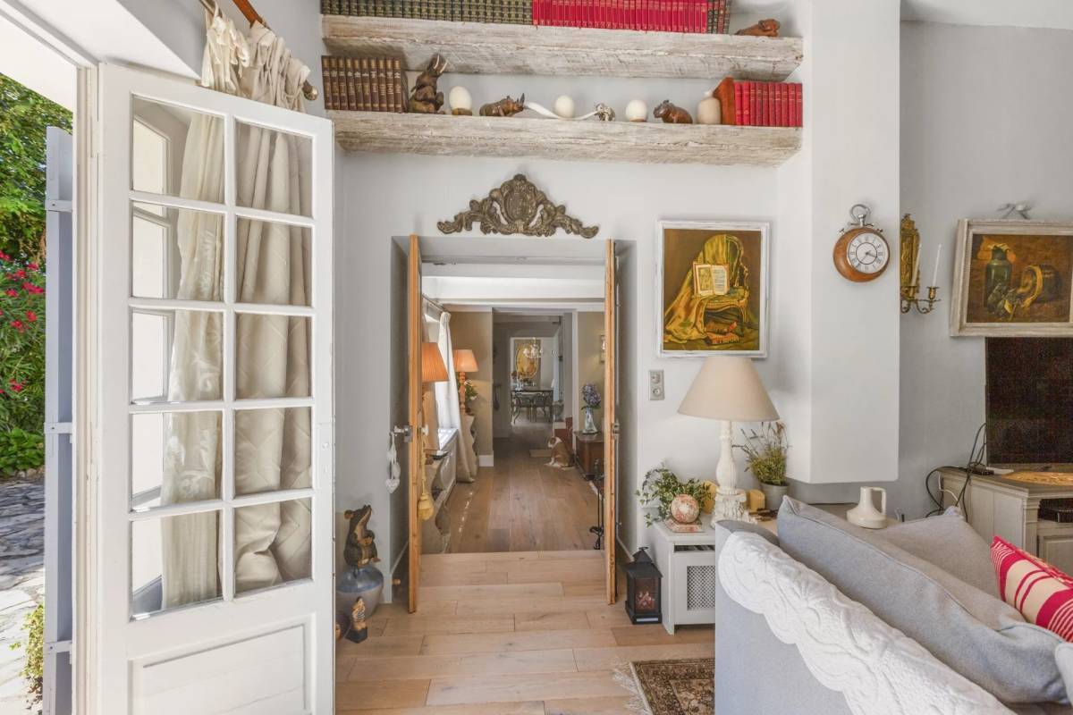 Property for sale in France