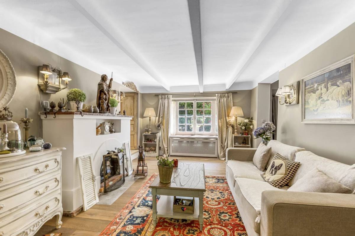 Property for sale in France