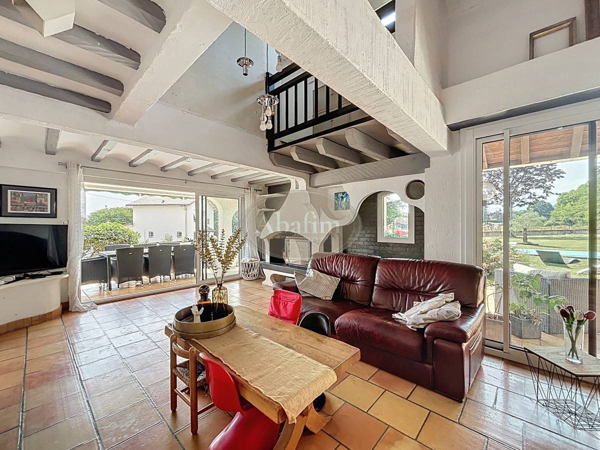 Property for sale in France