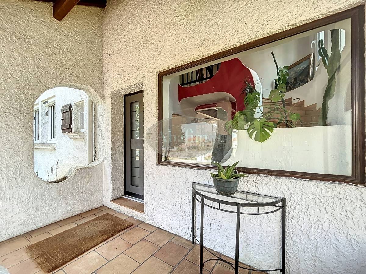 Property for sale in France