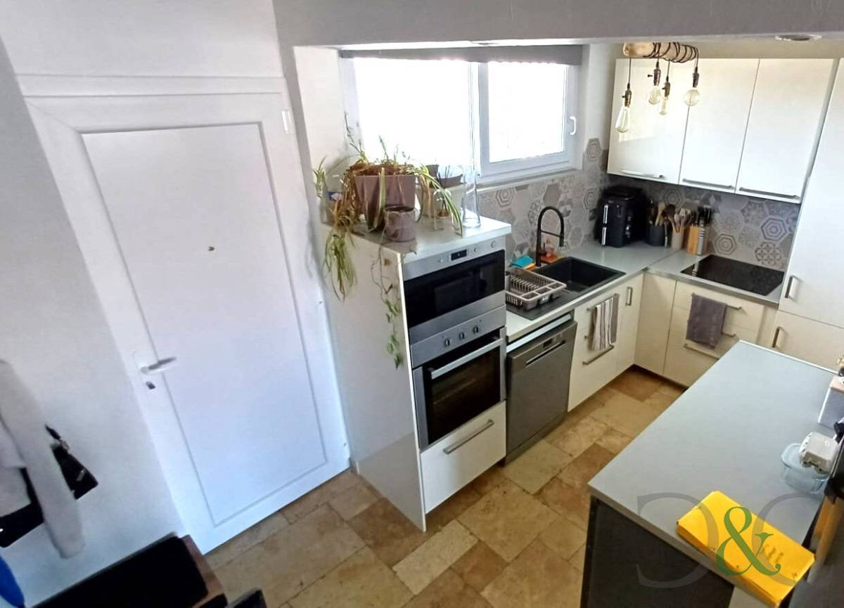 Property for sale in France