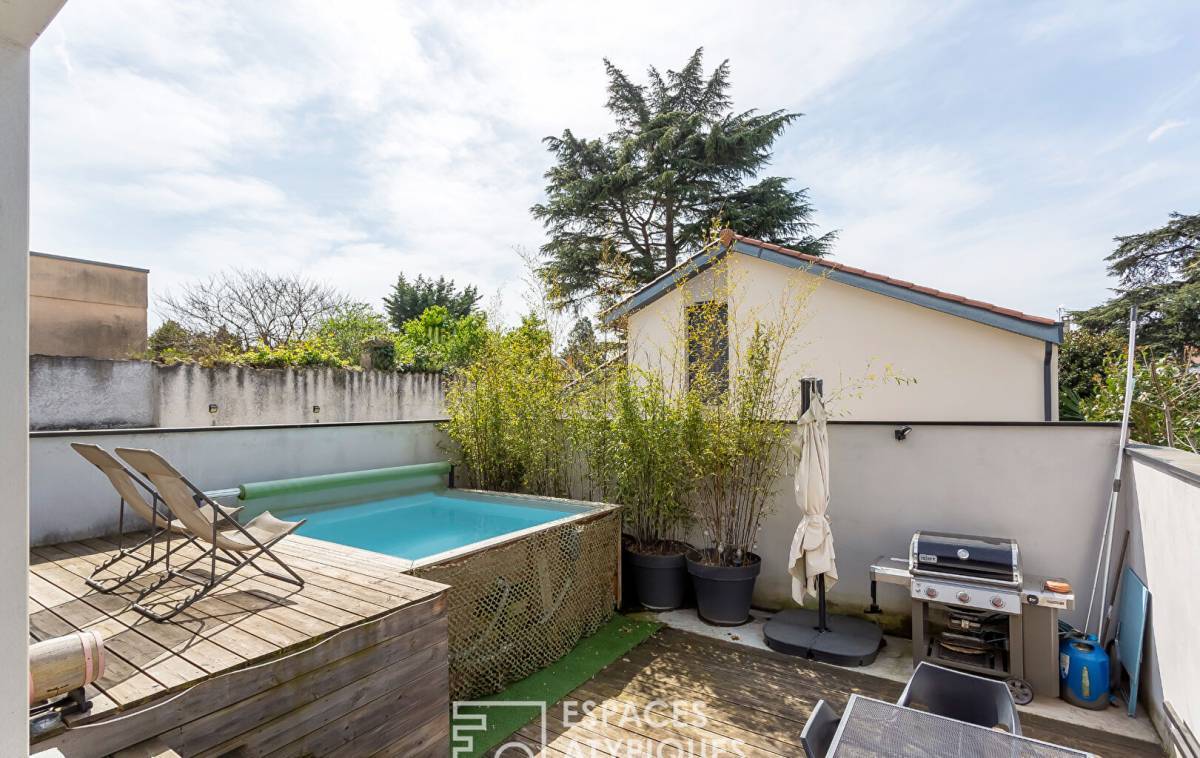 Property for sale in France