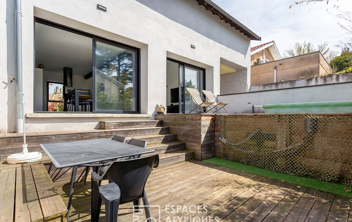 Property for sale in France