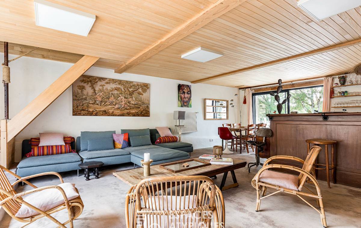 Property for sale in France